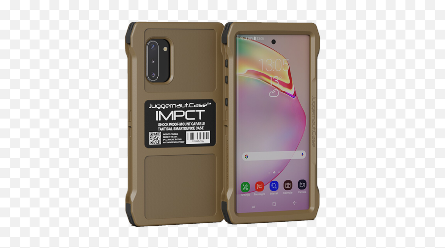 Impct Note 10 Juggernaut Case Iphone 11 Emoji How To Add Emojis To 