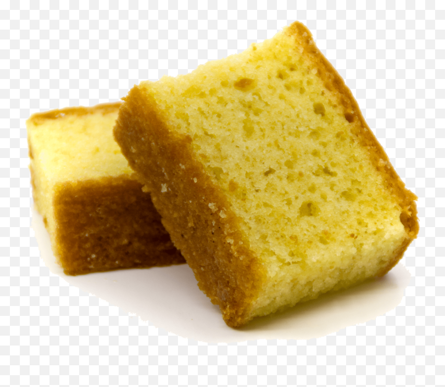 Lázaro Pasteleros Catálogo - Castella Emoji,Bizcocho De Emoji Para Ni?o