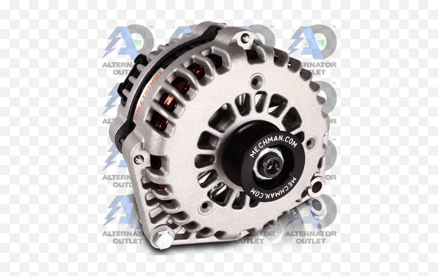 Car U0026 Truck Alternators U0026 Generators Heavy Duty 300 Amp High - Mechman 8206240 Mechman Alternators Emoji,Toyota Tundra Emoticon