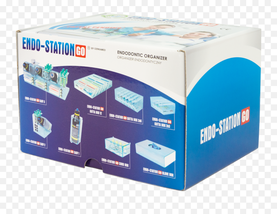 Endo - Station Go Easy Cerkamed Medical Company Poland Cerkamed Endo Station Go 2 Emoji,How To Use Emoticons Cm Ss13