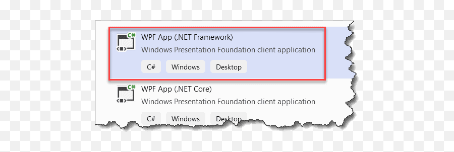 How To Implement Azure Face Api Using Visual Studio 2019 - Language Emoji,Window Type Emotion