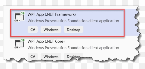How To Implement Azure Face Api Using Visual Studio 2019 - Language Emoji,Window Type Emotion