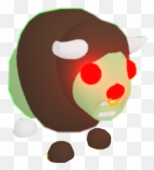 Discover Trending Buffalo Stickers Picsart - Dot Emoji,Buffalo Bills Emoji