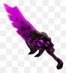 Murder Mystery Godly Values Winter S - Chroma Seer Mm2 Emoji,Emojis In Mm2