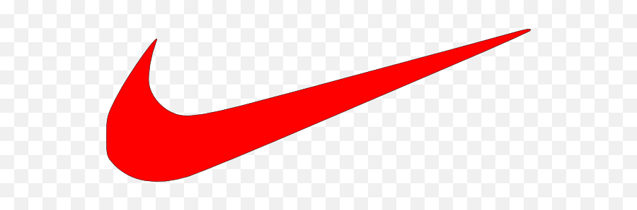 Check Mark - Vertical Emoji,Nike Swoosh Emoji