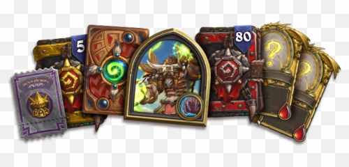 Jumi Jumangy Jjumangy Twitter - Forged In The Barrens Mega Bundle Emoji,Hearthstone Discord Emojis