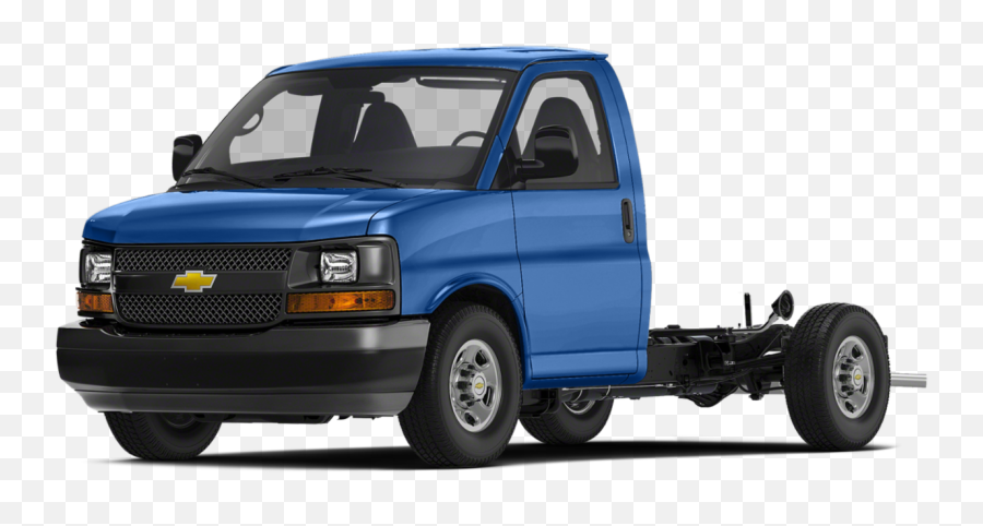 Nick Chevrolet - 2021 Cadillac Escalade Esv Msrp Emoji,Chevrolet Commercial Have Emojis