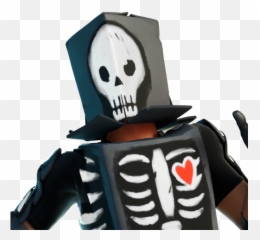 Fortnite Boxer Skin Outfit - Esportinfo Fortnite Boxer Skin Png Emoji,Boxer Emojis