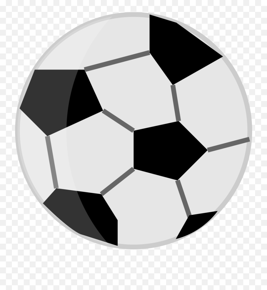 66 Free Football Clipart - Clipartingcom Transparent Clip Art Sports Clipart Transparent Background Emoji,Animated Soccer Emoticons