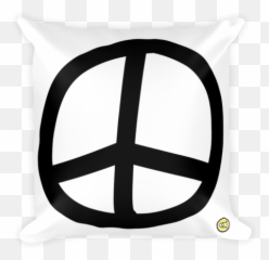 Products U2013 Page 4 U2013 Fishi - Language Emoji,Rasta Flag Emoticon Symbol
