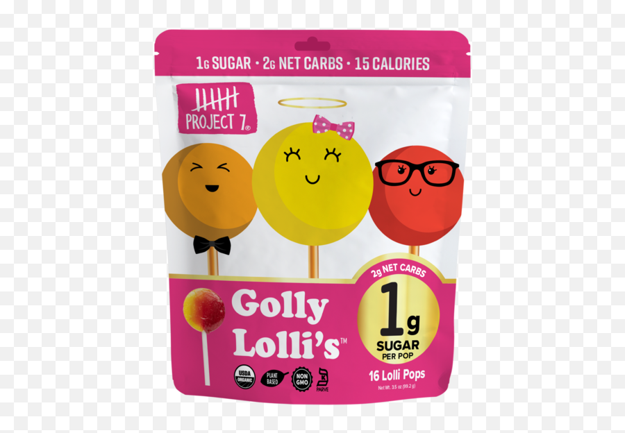 Birthday Cake - Golly Lollies Emoji,How To Give The Happy Birthday Emoticon On Fb