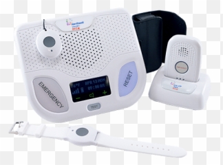 Medical Alert System - Northwell On Call Portable Emoji,Emojis For Medic Alert Bracelets