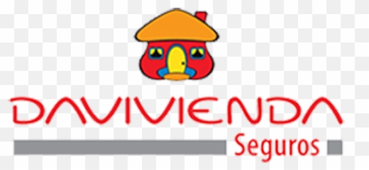 Teléfonos Asistencia De Aseguradoras - Cyr Consultores Language Emoji,Repress Emotions Cartoon
