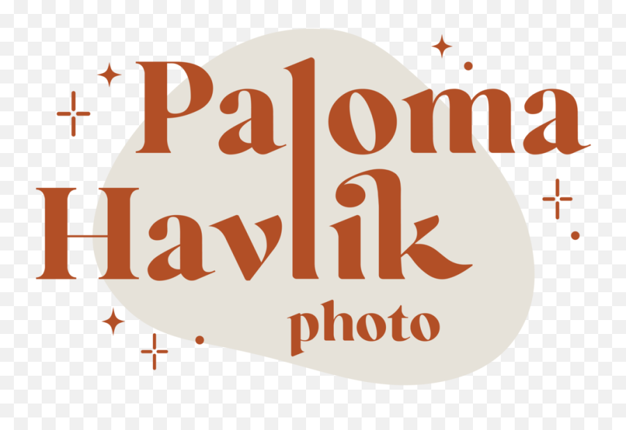 About 1 Paloma Havlik Photography Emoji,Emotions Photography Tucson