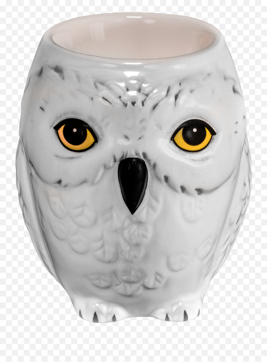 Hedwig Png - Soft Emoji,Scallopped Edge Emoji