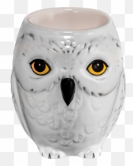 Hedwig Png - Soft Emoji,Scallopped Edge Emoji