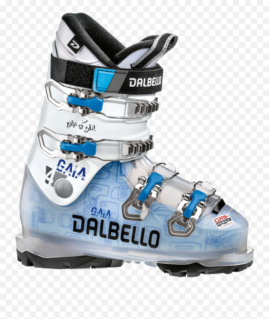 Dalbello Gaia 40 Junior Boot - Dalbello Ski Boots Emoji,Wave Emoticon Gaia