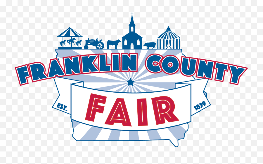 Trace Adkins - Franklin County Fair Hampton Iowa Emoji,Trace Of Emotion Blue