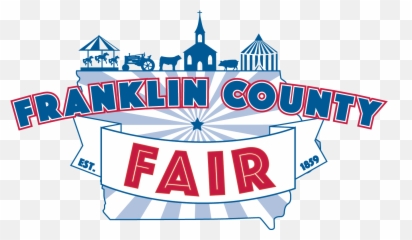 Trace Adkins - Franklin County Fair Hampton Iowa Emoji,Trace Of Emotion Blue
