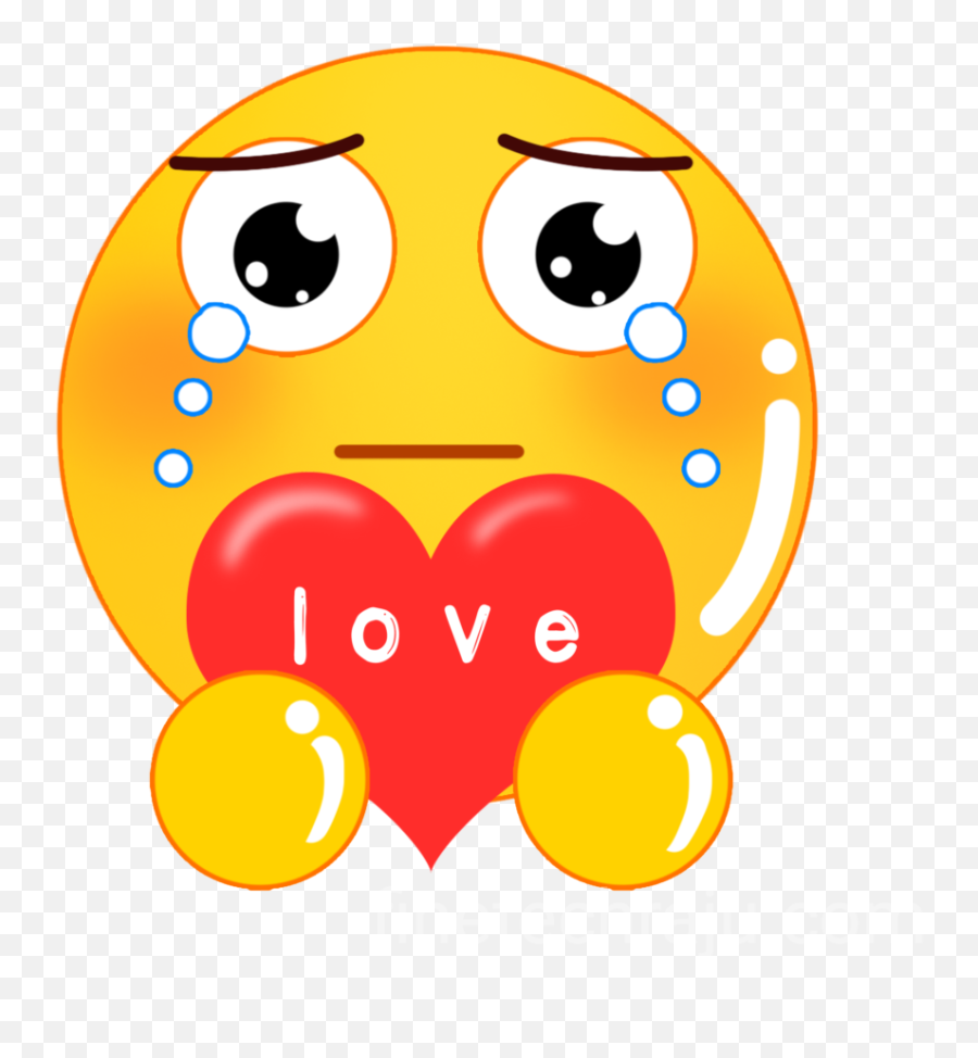 Best Emoji Poop Png - Emoji,Shit Emoticon Symbols