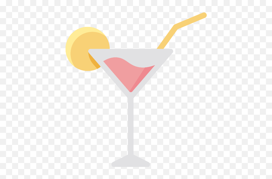 Crops Vector Svg Icon 2 - Png Repo Free Png Icons Martini Glass Emoji,Cocktail Emojis To Copy And Paste