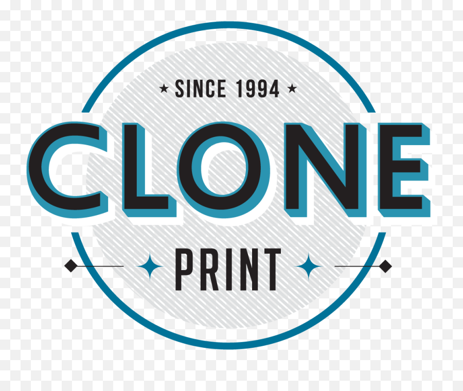 Clone Digital Print And Copy Emoji,Copy & Paste Birthday Emojis