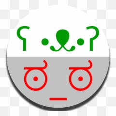Emojicons Apk 1 - Dot Emoji,Flupping Desk Emoticon