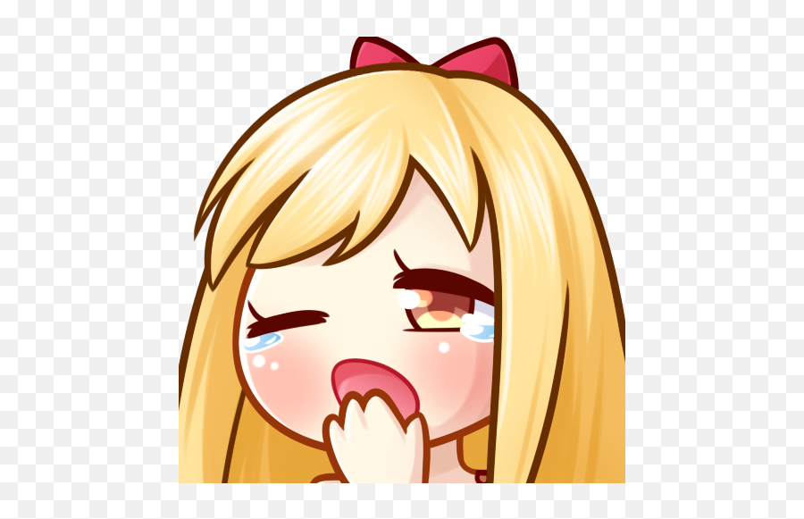 Anime Emojis For Discord - Anime Emojis For Discord Servers,Anime Emojis For Discord
