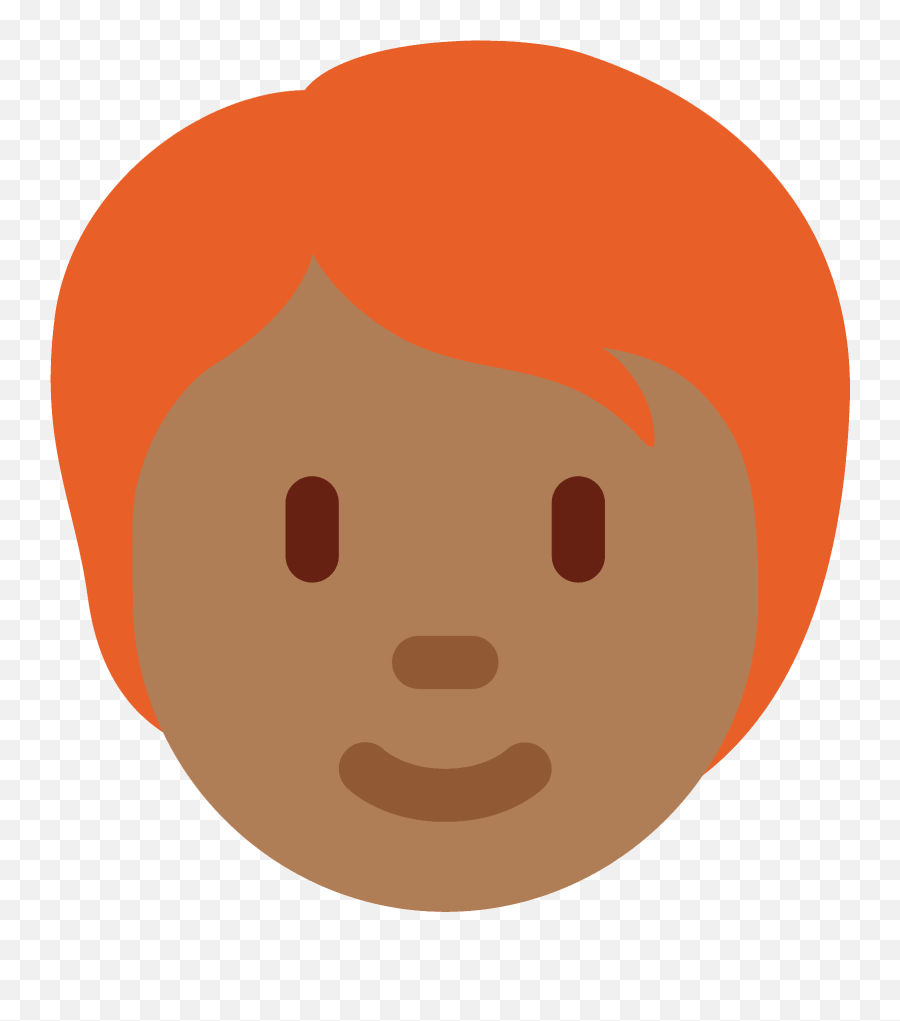 Person Emoji Clipart Free Download Transparent Png Creazilla - Happy,Free People Emojis