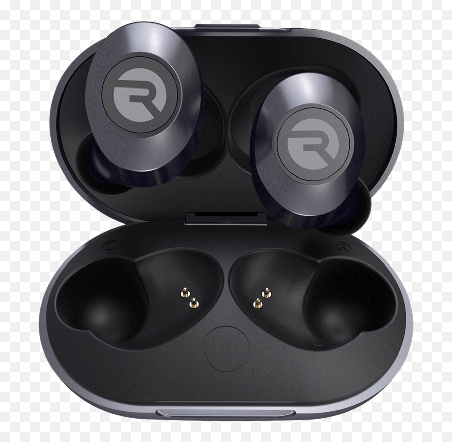 The Everyday Earbuds - Raycon Everyday Earbuds Emoji,Work Emotion Price