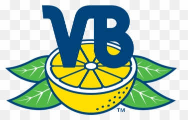 Hats Clipart Dodger Hats Dodger - Vero Beach Dodgers Logo Emoji,Dodgers Emoji