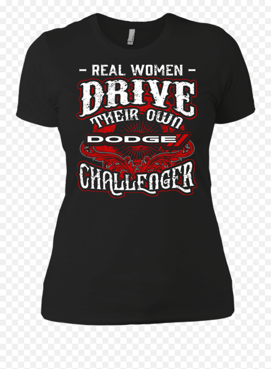 Dodge Challenger - Unisex Emoji,Dodge Charger Emoticon