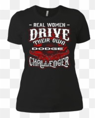 Dodge Challenger - Unisex Emoji,Dodge Charger Emoticon