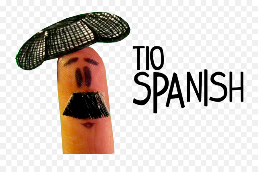 Videos Para Aprender Español Y Recursos Educativos Tio Spanish - Tio Spanish Emoji,Aprenderespanol Subjuntivos Con Emotion