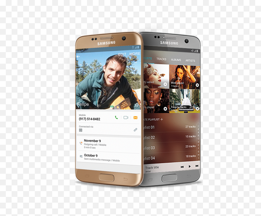 Original Samsung Galaxy S7 Edge 32gb - Samsung Emoji,Galaxy S7 Edge Emojis Original