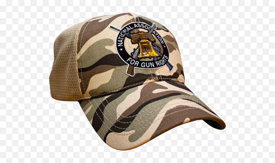 Logo Hat Cap New Nr18 Men - Military Camouflage Emoji,Inside Out Emotions Hat