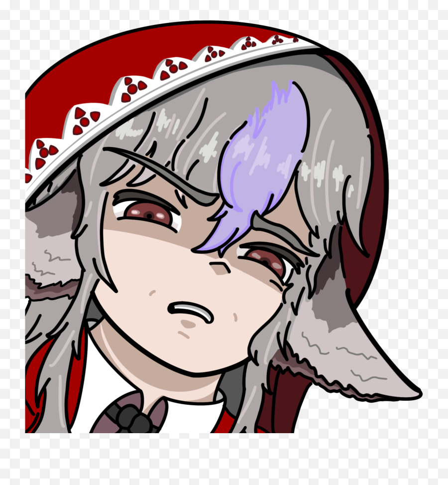 Emote Commissioned - Fire Emblem Discord Emotes Emoji,Dynomight Emojis