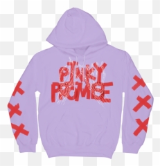 Anne - Famu Sniper Gang Hoodie Emoji,Pullover With Emojis
