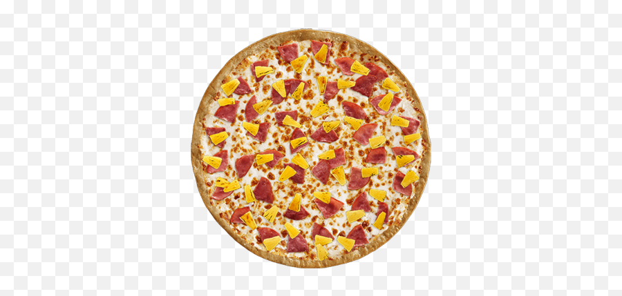 Twin City Pizza Simply The Best Gourmet Pizza In Waterloo Emoji,Pineapple Pizza Emoticon