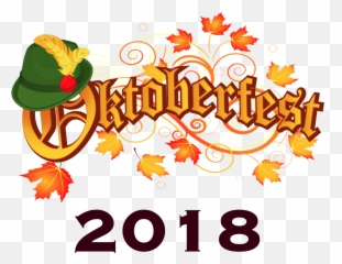 The Tap House - Decorative Emoji,Emoji 2 Oktoberfest