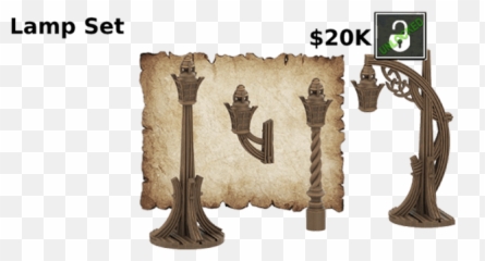 Iain Lovecraft Feywood Campaign - Language Emoji,Dog Bone Small Emoticon Copy And Paste
