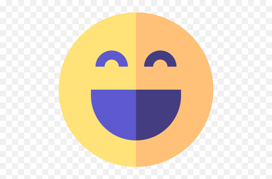 Smile - Happy Emoji,Marching Emoticon