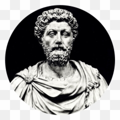 How To Discipline Your - Marcus Aurelius Meditation Book Emoji,Marcus Aureliuis On Ctrolling Emotions