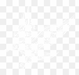 A 4 - Fictional Character Emoji,Angry Emotion Inside Sketch