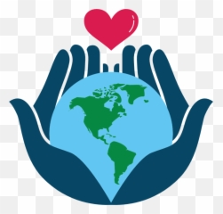 Podcast Love Is The Answer - World Love Emoji,Soul Emotions It's Time For Love
