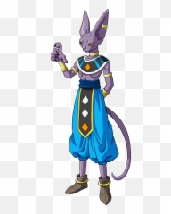 Dragon Ball Transparent Image Png Arts - Dragon Ball Personajes Png Emoji,Dbz Scouter Emoji Transparent