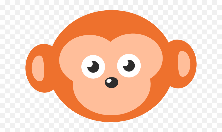 Pricing - Happy Emoji,Llittle Monkey Emojis