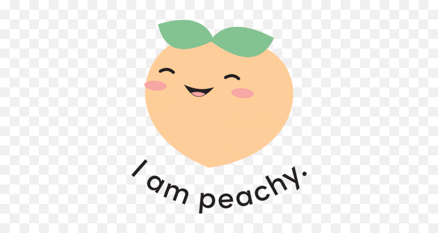 Shop - Happy Emoji,Peachy Emojis