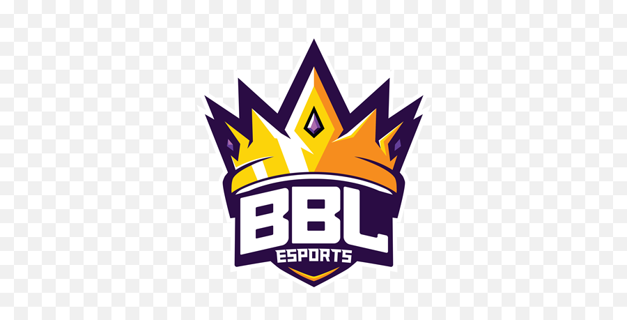 Bbl Esport - Bigbosslayf Bbl Esports Logo Emoji,Godz Emoji