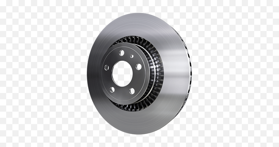 How Do Brake Discs Work - Solid Emoji,Work Emotion Disk Comparison